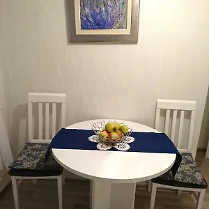Apartment Studio Sfinga In The Heart Of Diocletian's Palace, Split