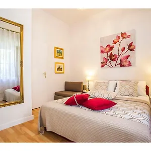 Apartment Ivan, Split